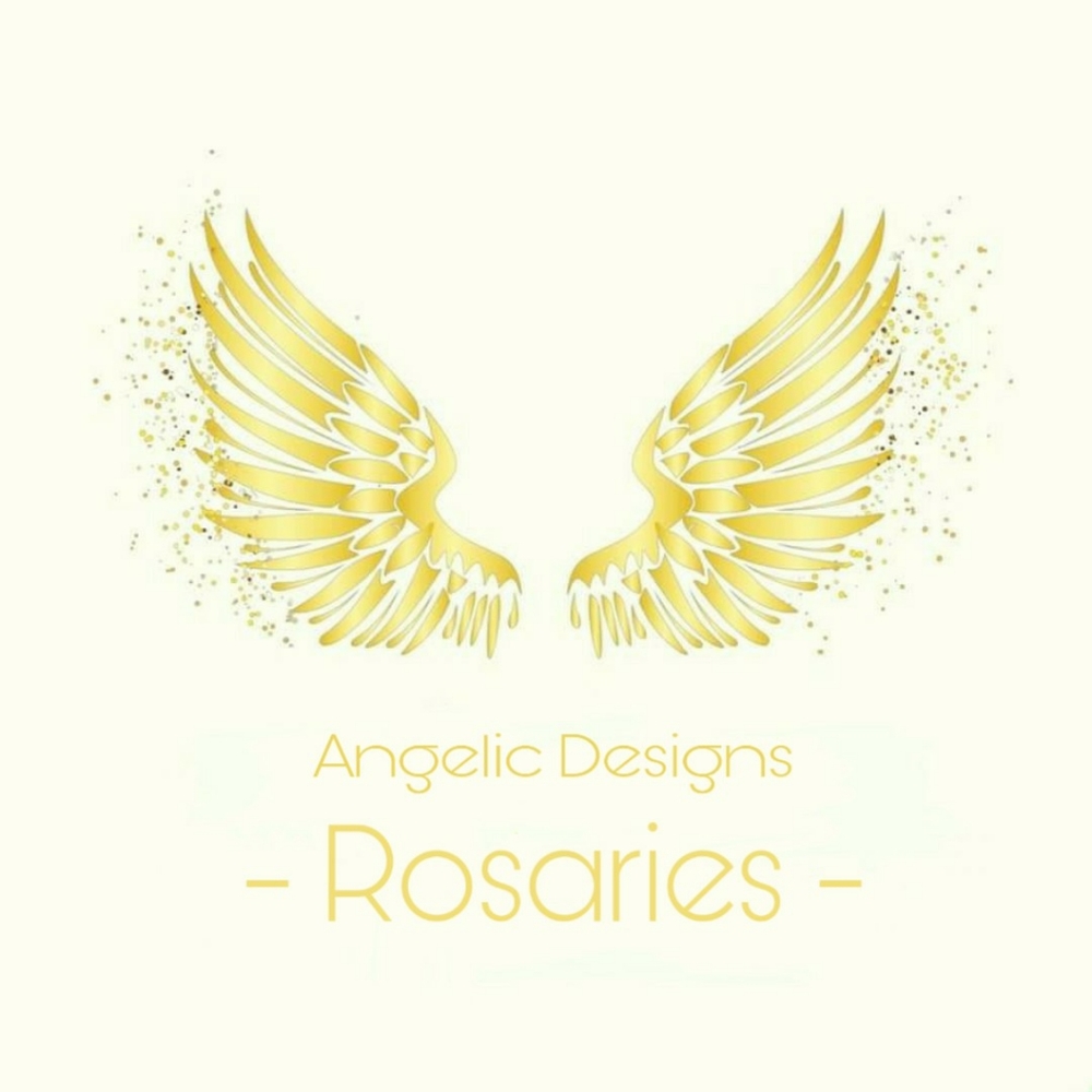 Rosaries